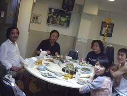 06Feb08.jpg