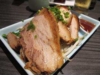 071210 aburi.JPG