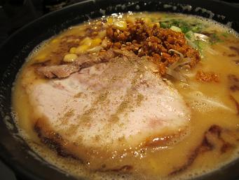 071210 gokumiso.JPG