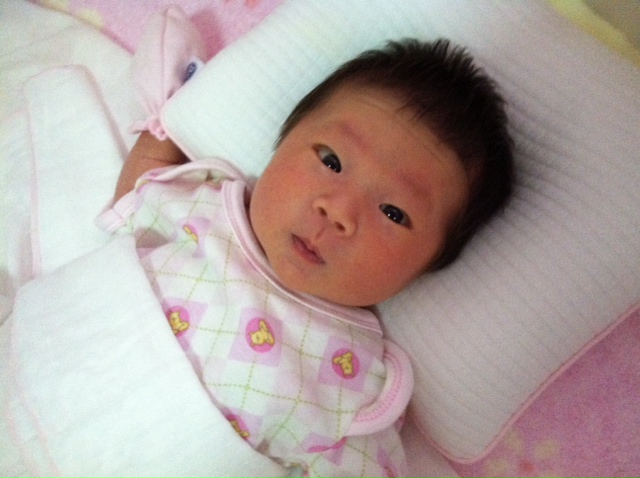 120121MIKU.JPG