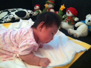 120206Miku_Haikin.JPG