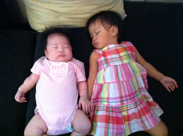 120311Miku&Unichan_Blog.JPG