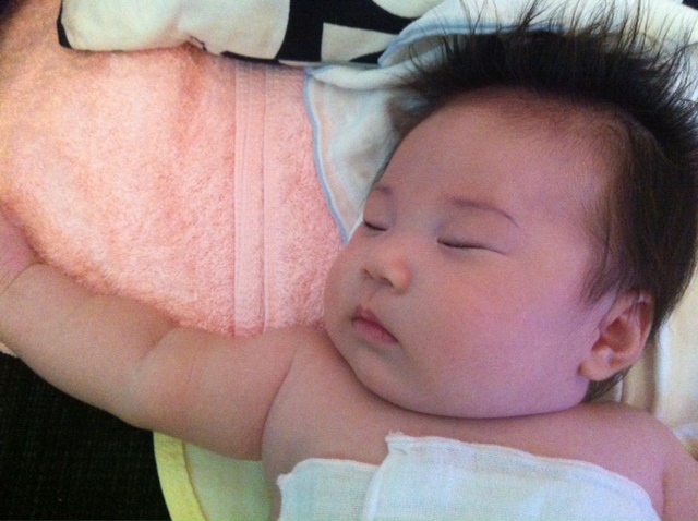 120315Miku_anchan.JPG