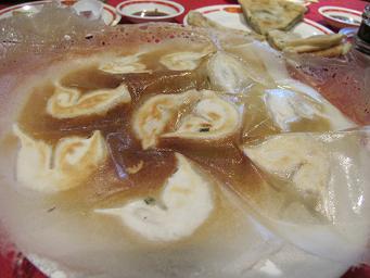 15Oct,2010 gyoza.JPG