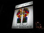 15min.Massage150.jpg