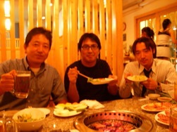 16-KAI@24Mar08.jpg