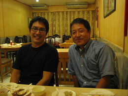 16KAI@15Aug07.jpg