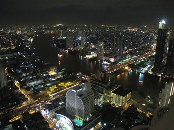 16Nov,2010 night view.JPG