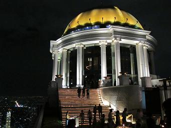 16Nov,2010 sirocco.JPG
