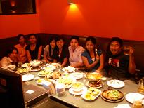 19Aug08.JPG