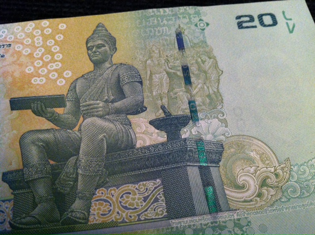 20Baht_3.JPG
