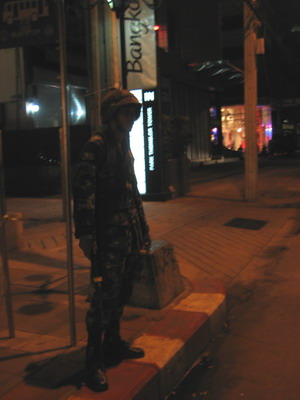20SEP06.jpg