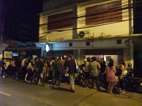 23 bar opening2.JPG