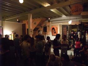 23 bar opening3.JPG