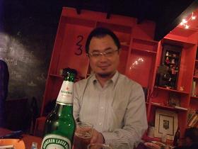 23bar-jirosan.JPG