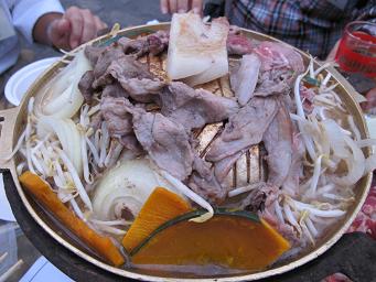 27Nov,2010 HOKKAIDO 2.JPG