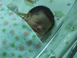2nd baby.JPG