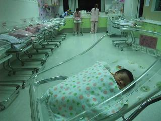 2nd baby2.JPG