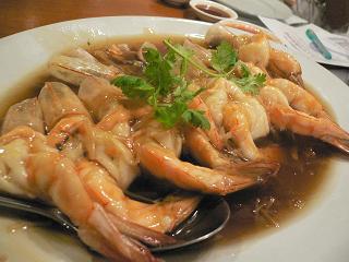 32hoshi-ebi.JPG