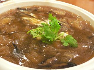 32hoshi-krapho-soup.JPG