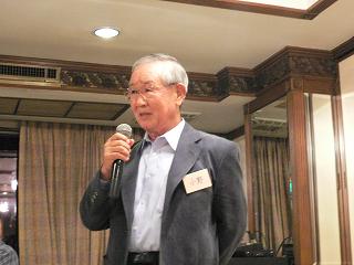 32hoshi-onosan.JPG