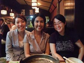 3girls.JPG