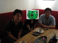 @TAMARIND CAFE@250A.JPG