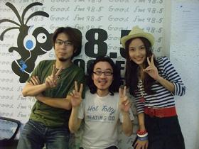 98.5.JPG