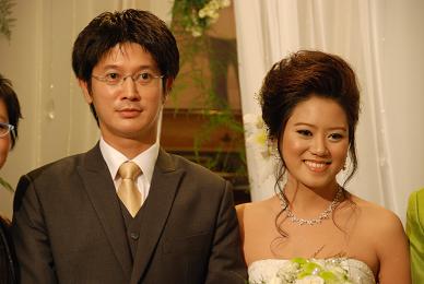 A&A wedding1.JPG