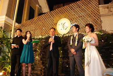 A&A wedding2.JPG