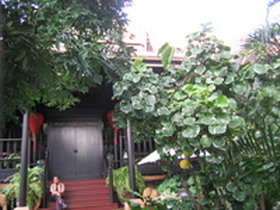 AGALICO HOUSE.jpg