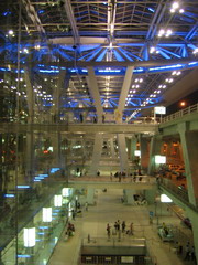 AIRPORT@25Sep07.jpg