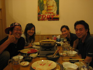 AKIYOSHI@10FEB07.jpg