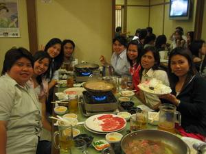 AKIYOSHI@16May07.jpg