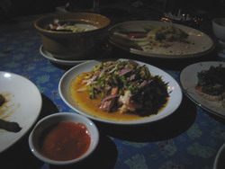 ANA GARDEN1.jpg