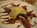 ARCOBALENO-BEEF.jpg