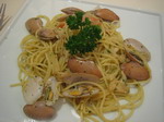 ARCOBALENO-PASTA.jpg