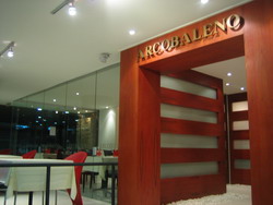 ARCOBALENO.jpg
