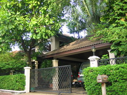 AREEYA'S HOUSE.jpg