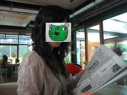 ARI@3rdplace2.JPG