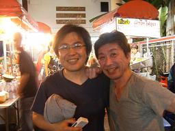ARITA-SAN&KASHIWA-SAN.JPG