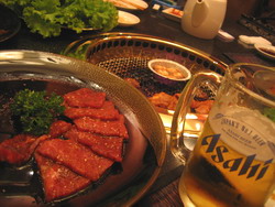 AROI@14Dec07.jpg