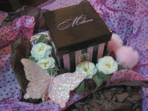 AROMA CANDLE1-1.jpg