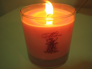 AROMA CANDLE3.jpg