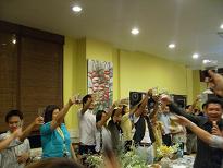 ARUBAN2008@KANPAI.JPG