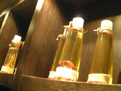 ASIA HERB OIL.jpg