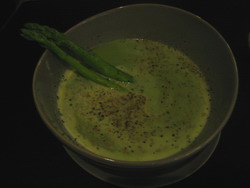 ASPA-SOUP.jpg
