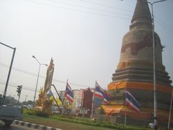 AYUTTHAYA(14Nov06).jpg