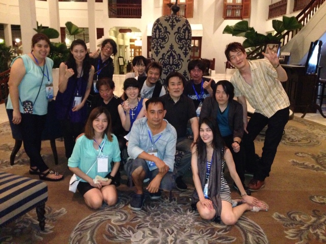 Abe_Jun_Group_all.JPG