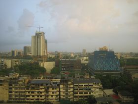 After STORM.jpg